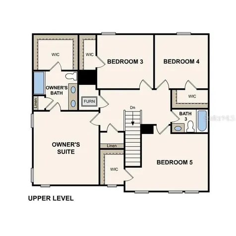1705 Seabass Lane Poinciana FL 34759