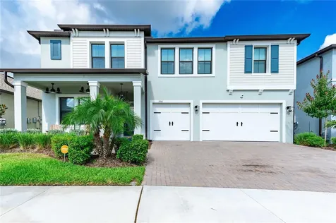 21361 Snowy Orchid Terrace Land O Lakes FL 34637
