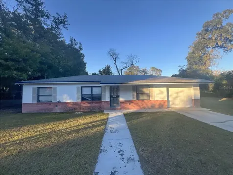 2023 NW 2nd Street Ocala FL 34475