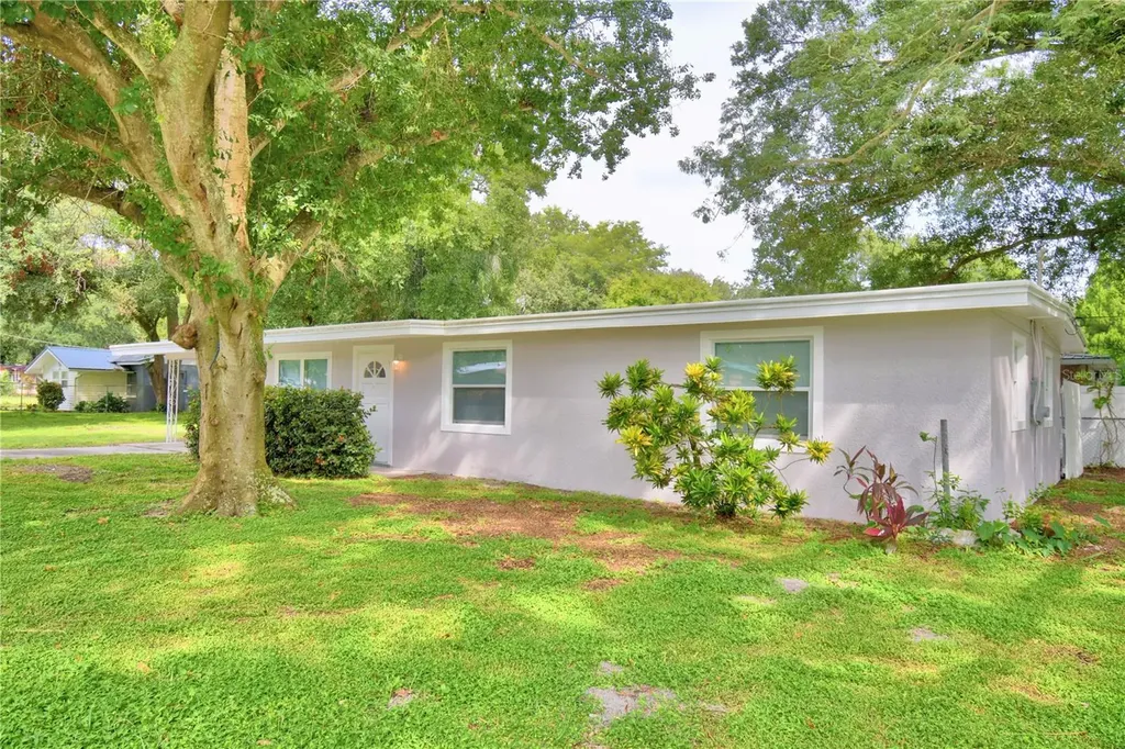 3401 Avenue V NW Winter Haven FL 33881