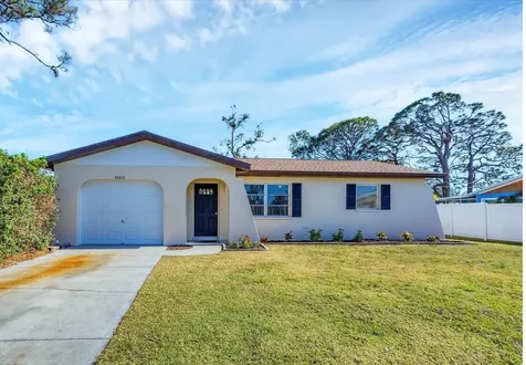 1065 Fundy Road Venice FL 34293