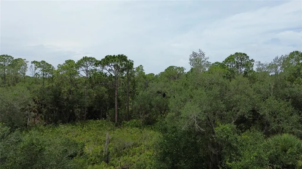14059 Hughes Avenue Port Charlotte FL 33953