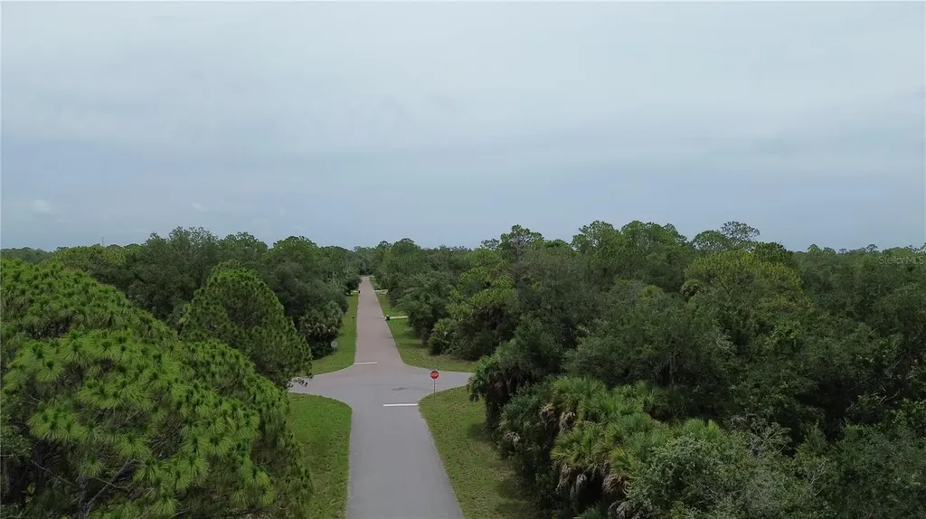 14059 Hughes Avenue Port Charlotte FL 33953