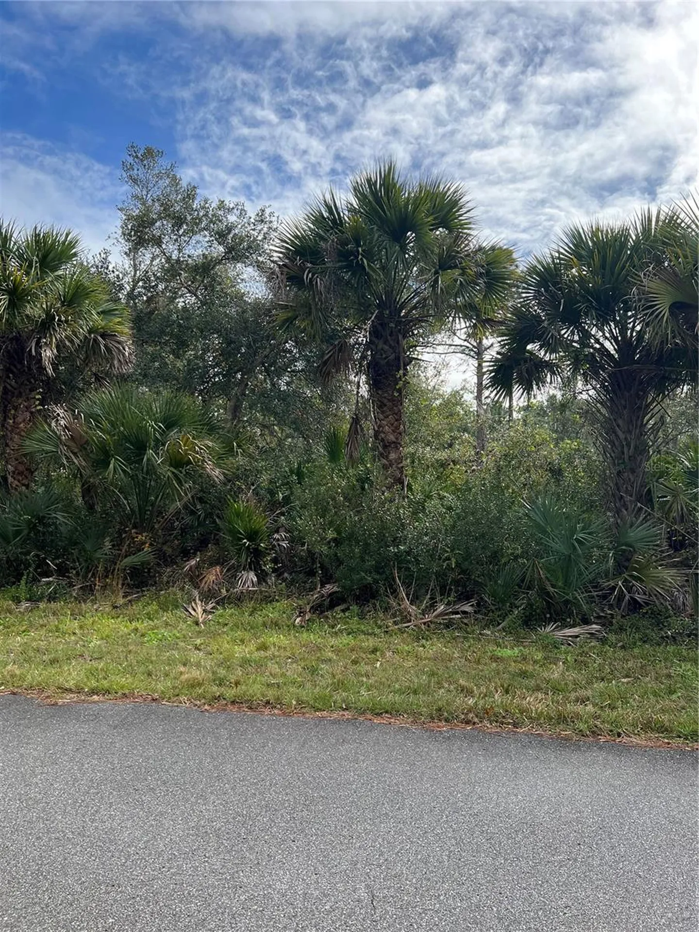 14059 Hughes Avenue Port Charlotte FL 33953