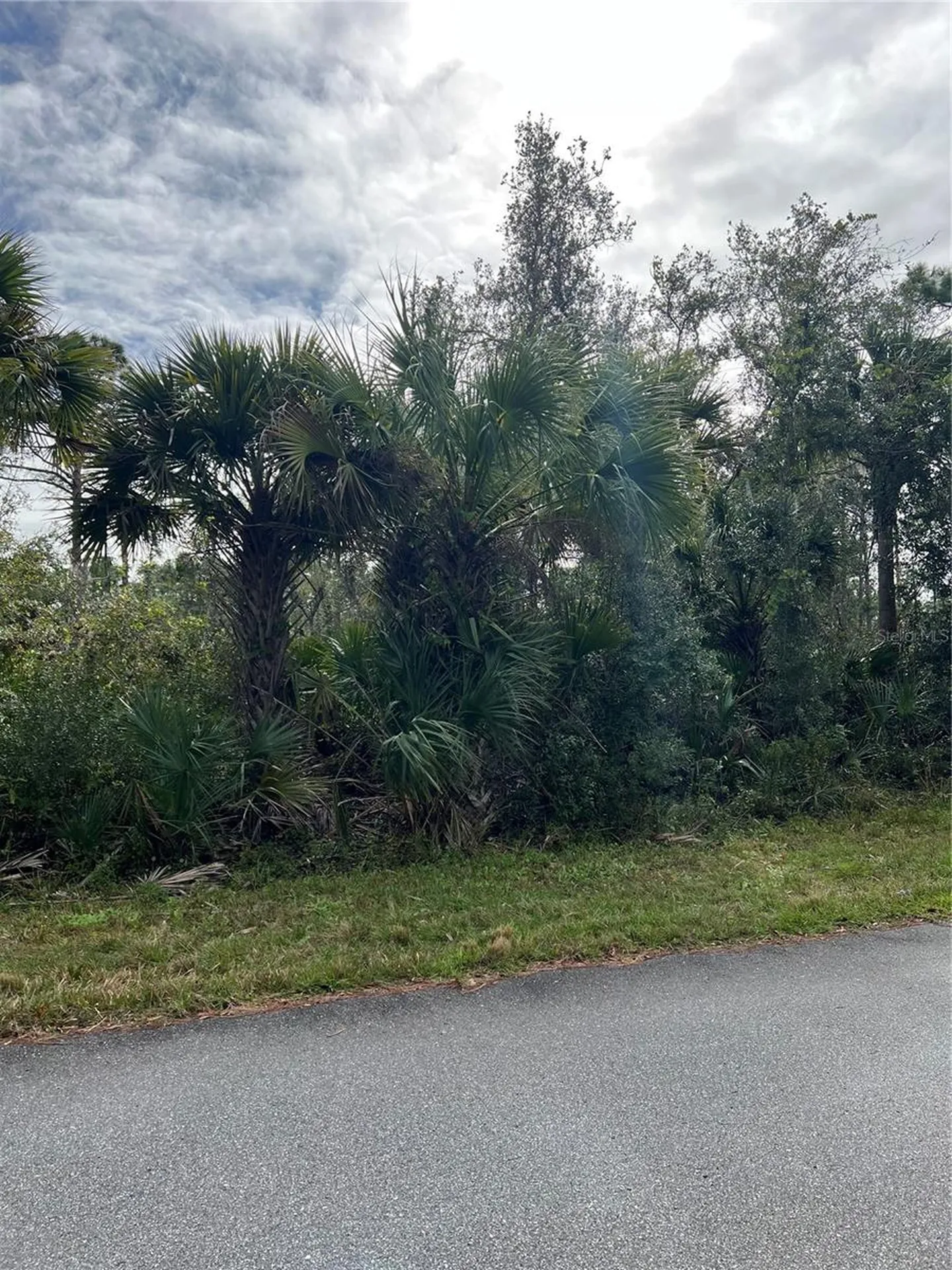 14059 Hughes Avenue Port Charlotte FL 33953
