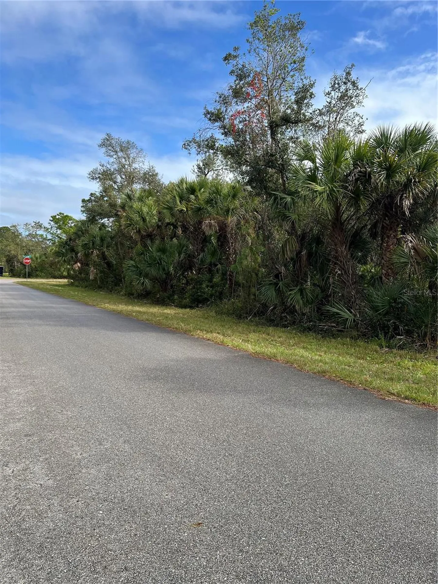 14059 Hughes Avenue Port Charlotte FL 33953