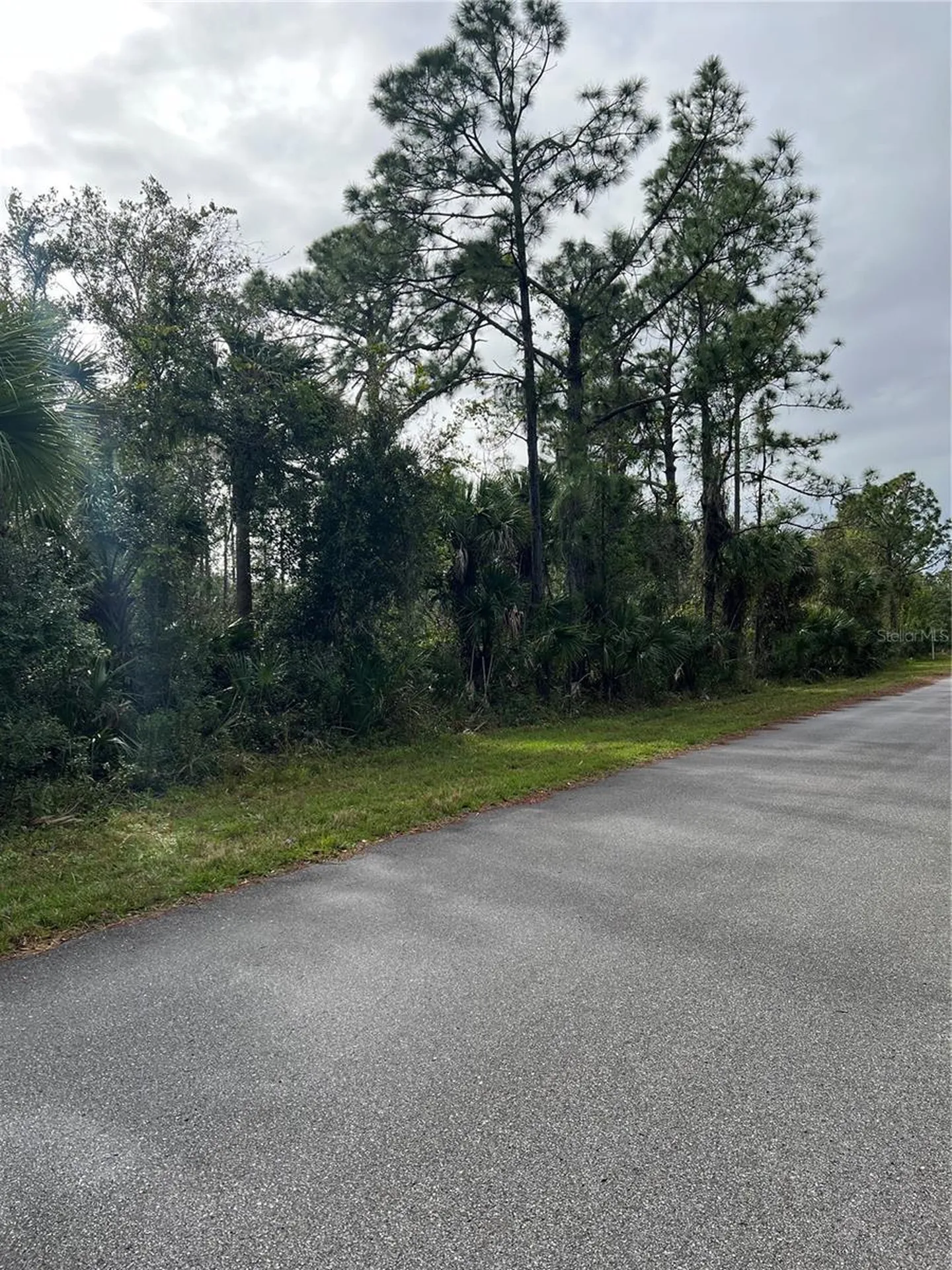 14059 Hughes Avenue Port Charlotte FL 33953
