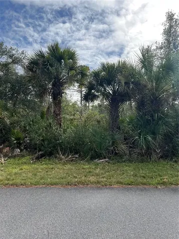 14059 Hughes Avenue Port Charlotte FL 33953