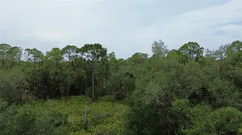 14059 Hughes Avenue Port Charlotte FL 33953