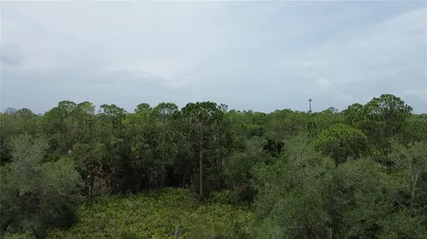 14059 Hughes Avenue Port Charlotte FL 33953
