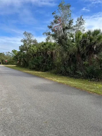 14059 Hughes Avenue Port Charlotte FL 33953