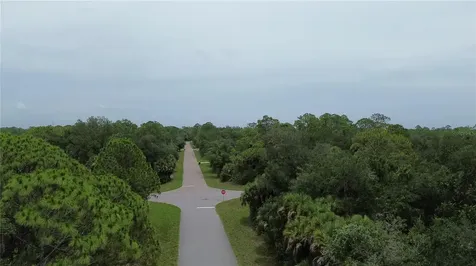 14059 Hughes Avenue Port Charlotte FL 33953