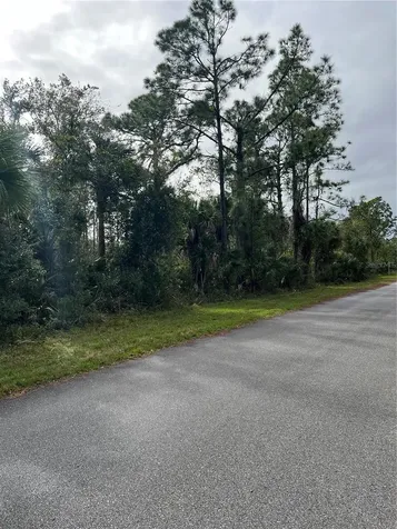 14059 Hughes Avenue Port Charlotte FL 33953