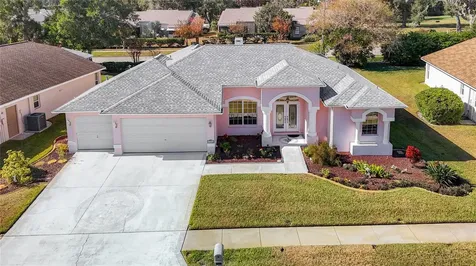 13241 Prince Circle Hudson FL 34669