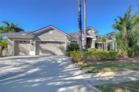 20953 Broadwater Drive Land O Lakes FL 34638