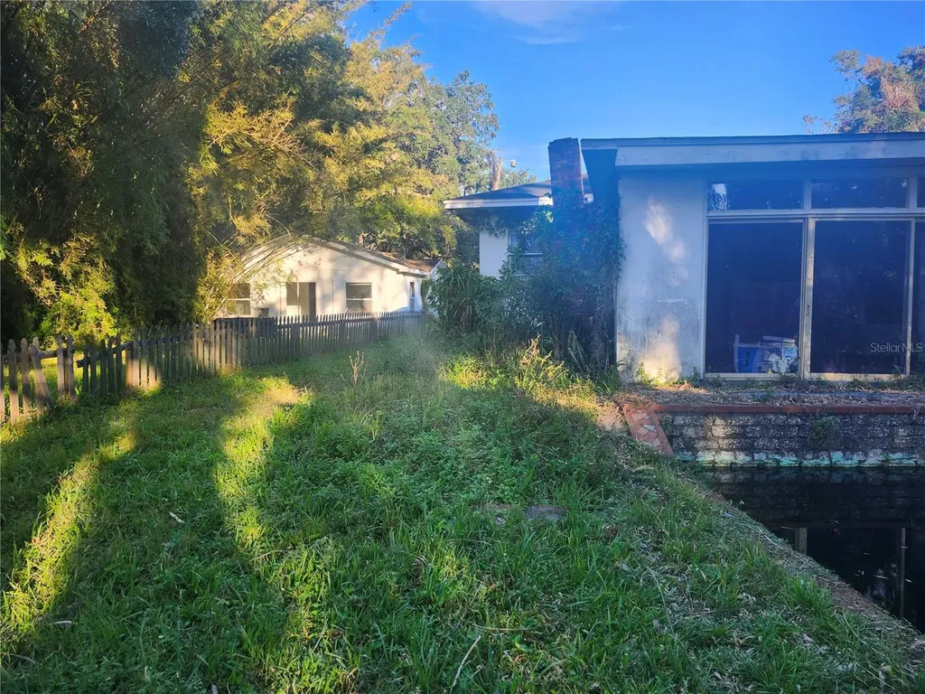 7222 N Ola Avenue Tampa FL 33604