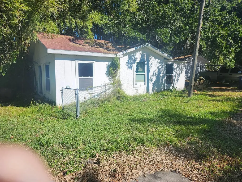 7222 N Ola Avenue Tampa FL 33604