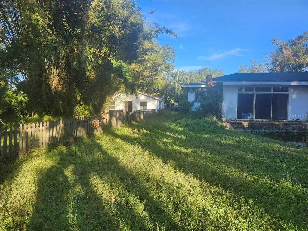7222 N Ola Avenue Tampa FL 33604