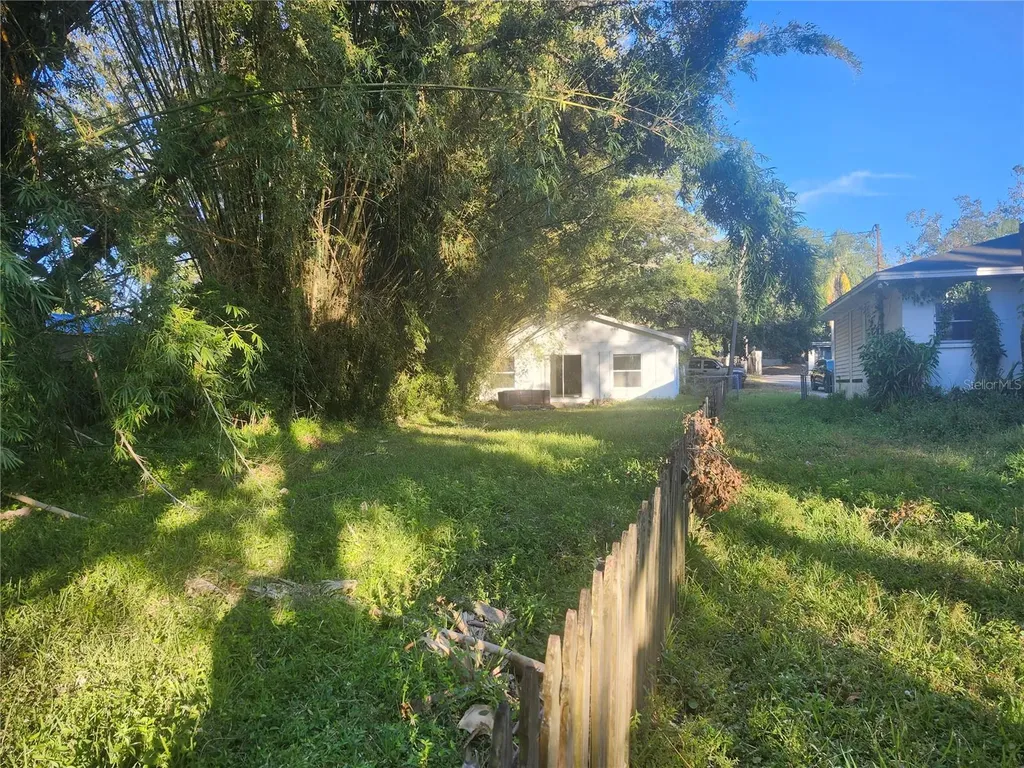 7222 N Ola Avenue Tampa FL 33604