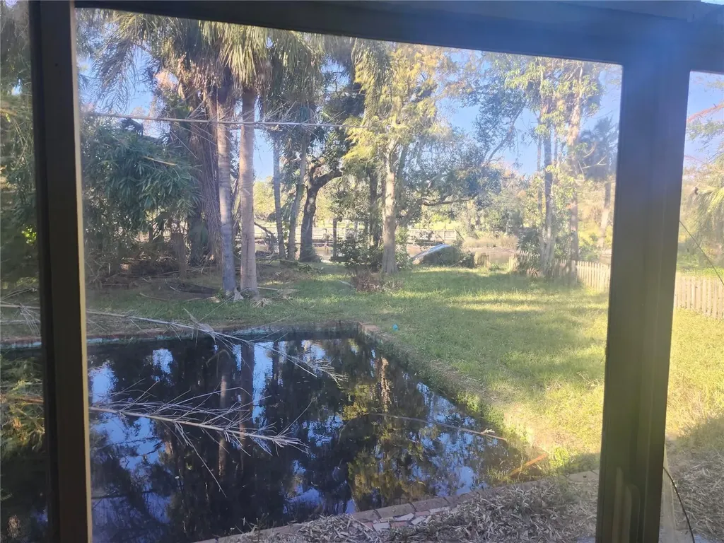 7222 N Ola Avenue Tampa FL 33604