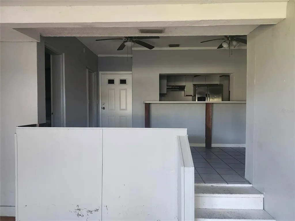 7222 N Ola Avenue Tampa FL 33604