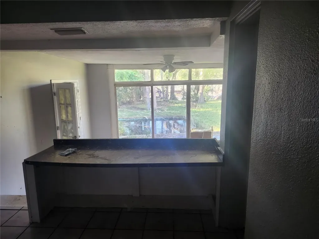 7222 N Ola Avenue Tampa FL 33604