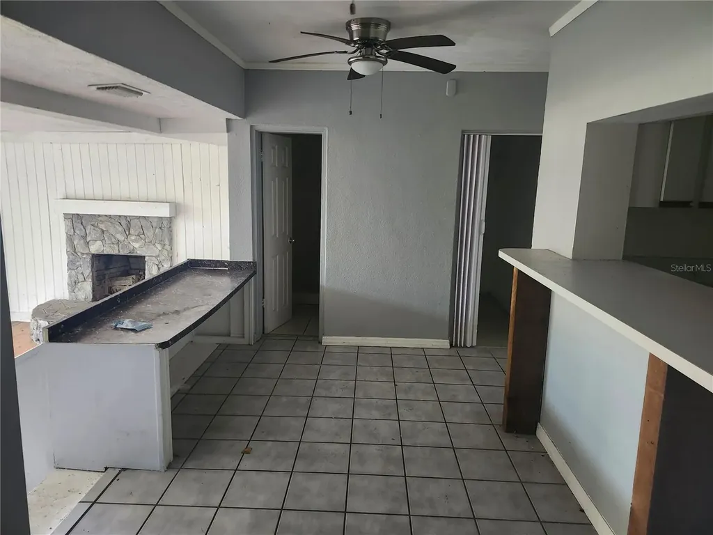 7222 N Ola Avenue Tampa FL 33604