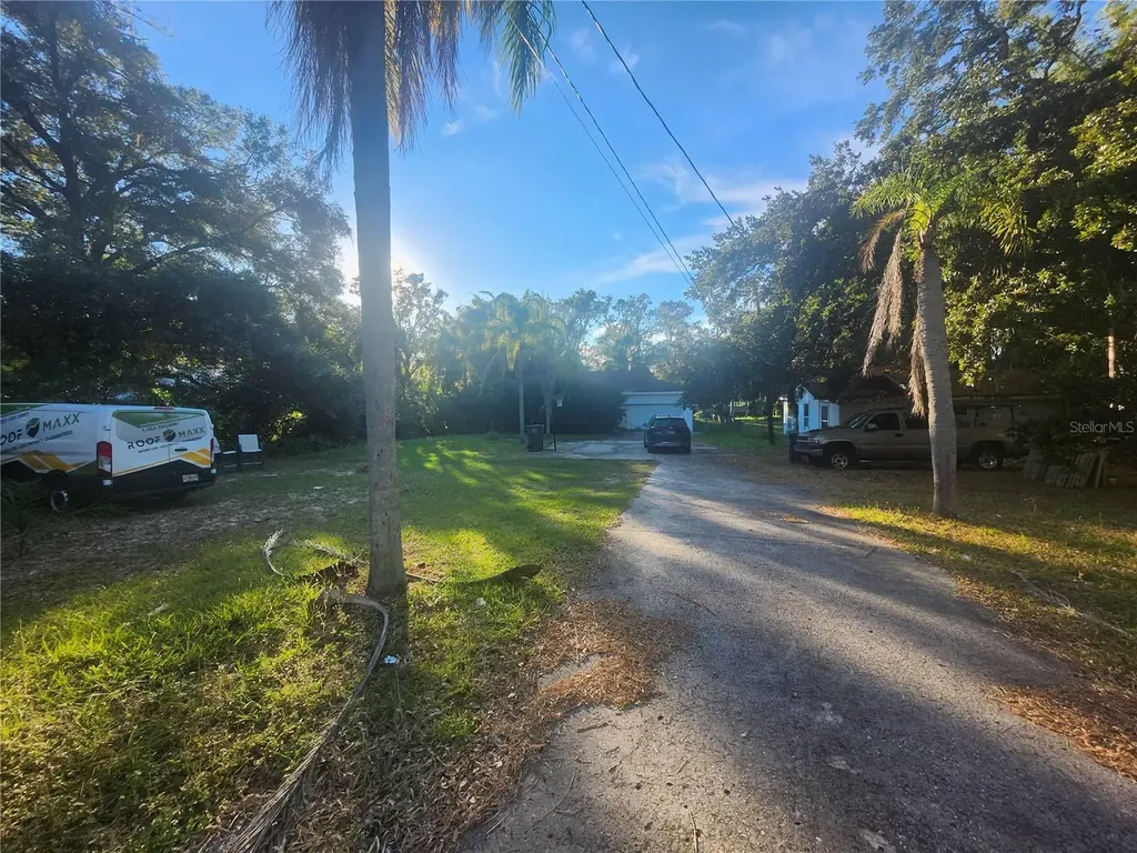 7222 N Ola Avenue Tampa FL 33604