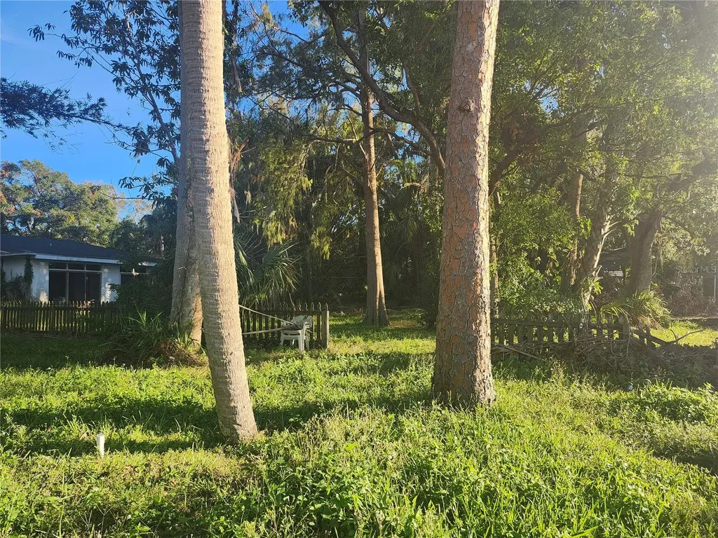 7222 N Ola Avenue Tampa FL 33604