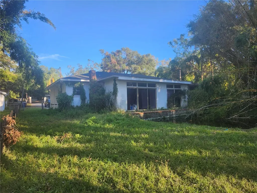 7222 N Ola Avenue Tampa FL 33604