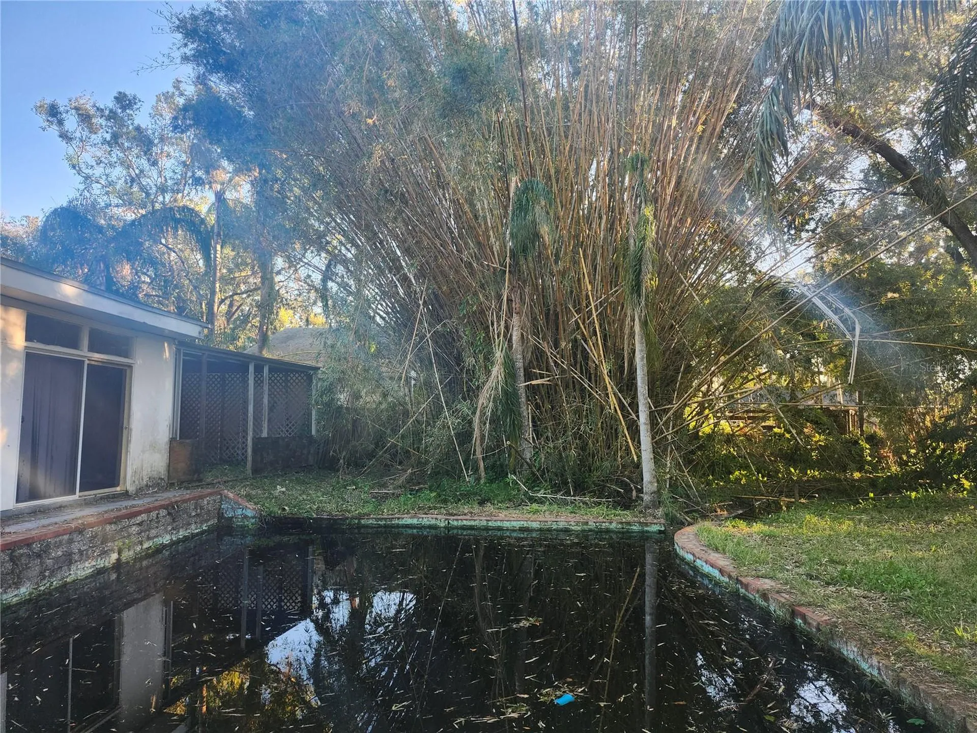 7222 N Ola Avenue Tampa FL 33604