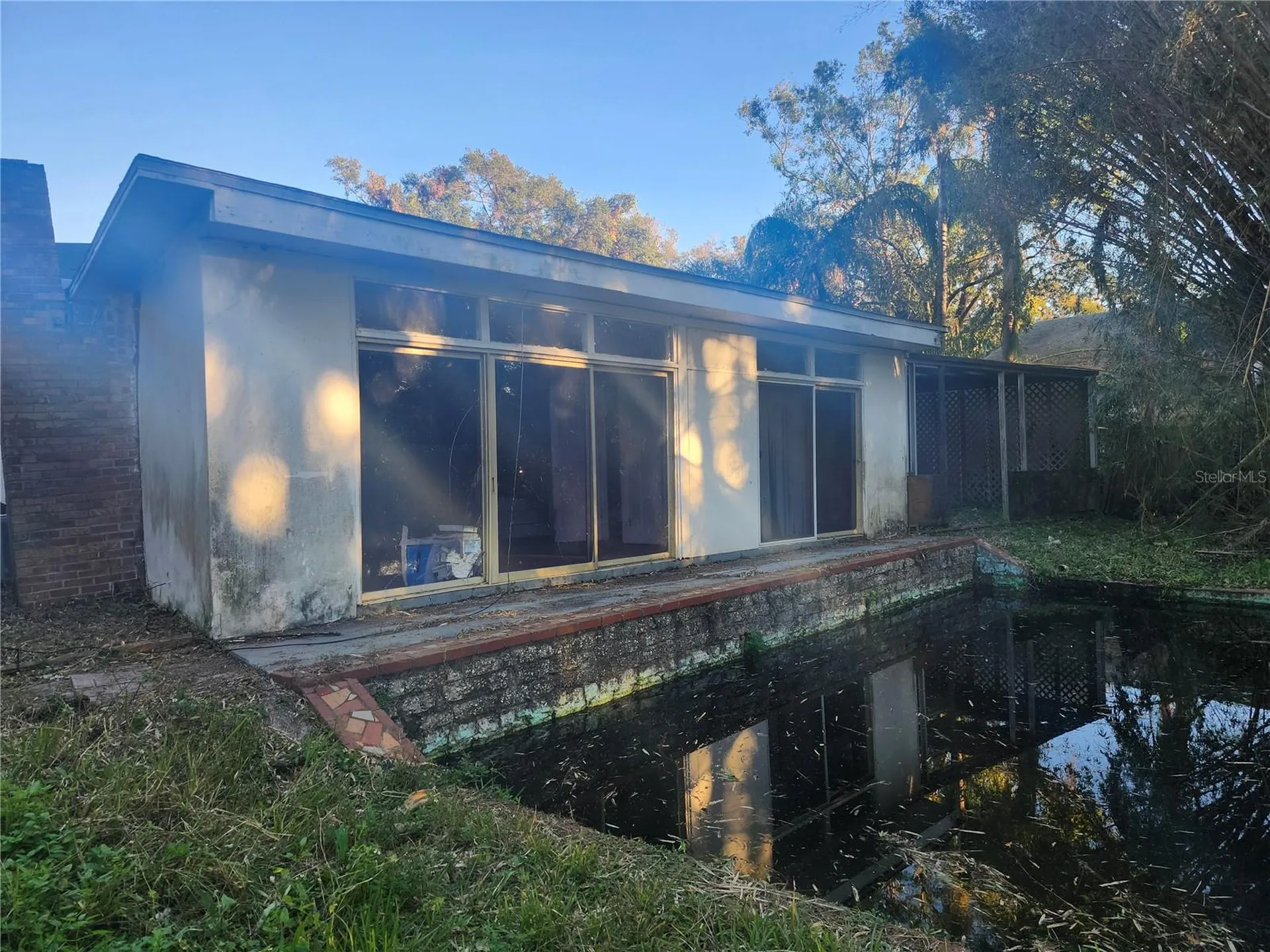 7222 N Ola Avenue Tampa FL 33604