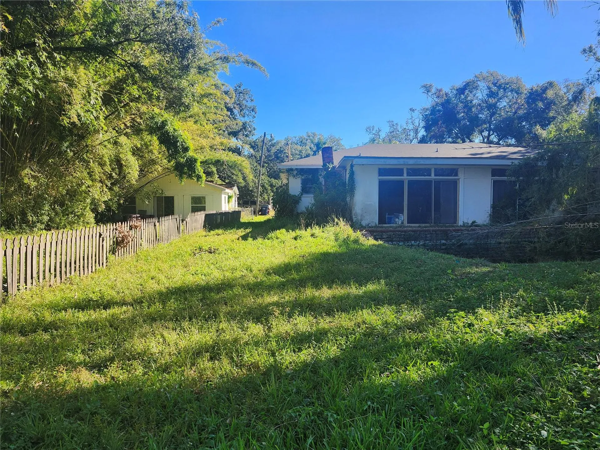 7222 N Ola Avenue Tampa FL 33604