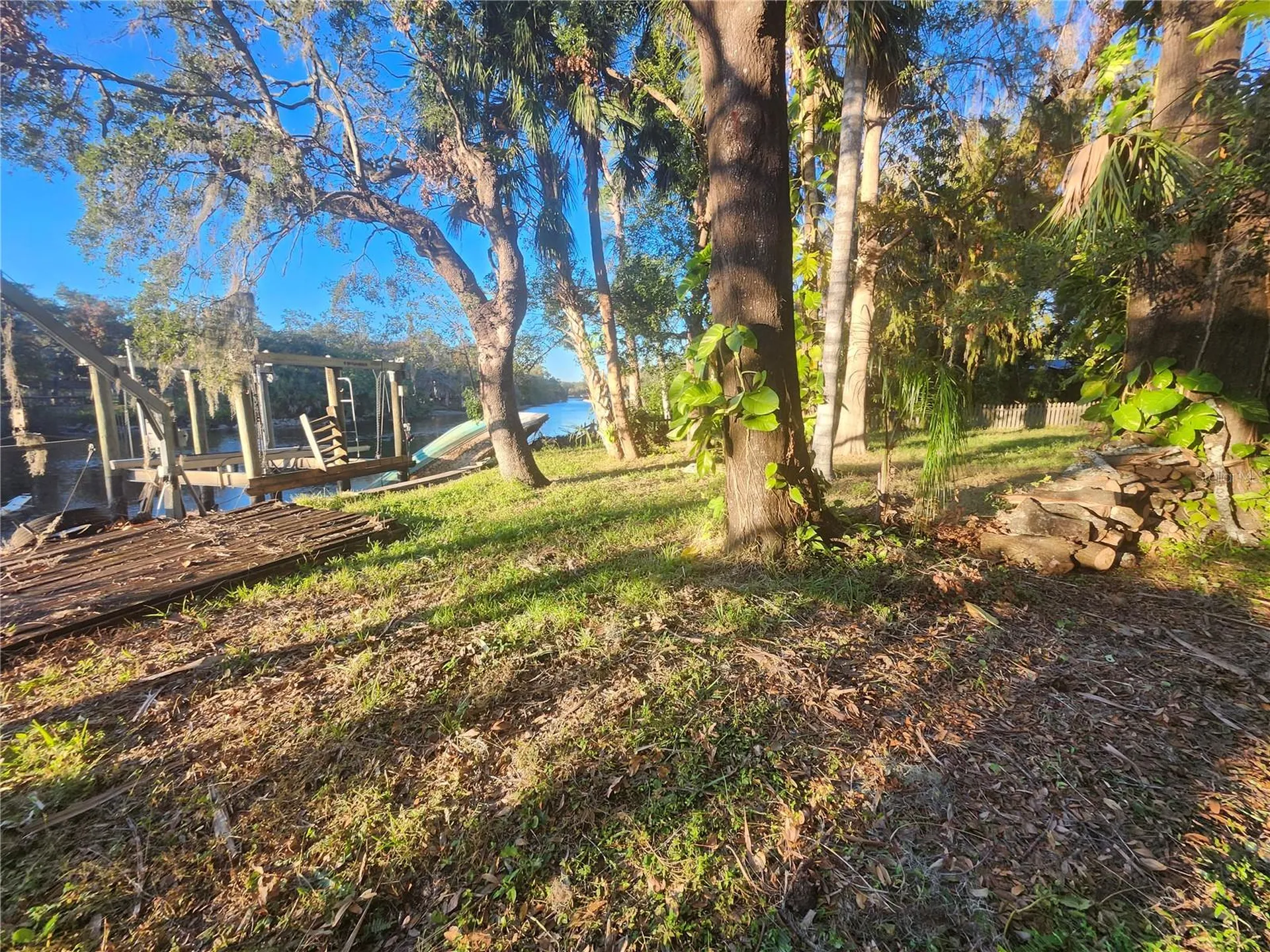 7222 N Ola Avenue Tampa FL 33604