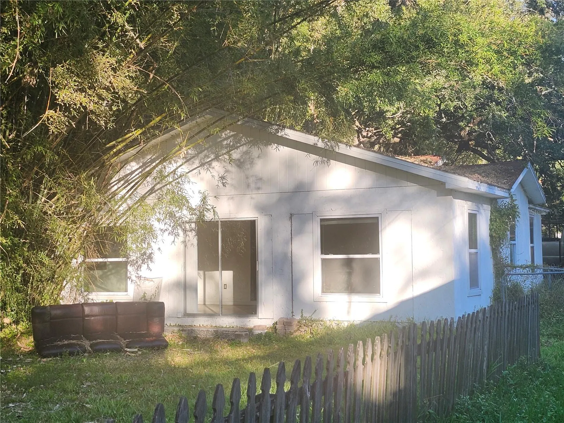 7222 N Ola Avenue Tampa FL 33604