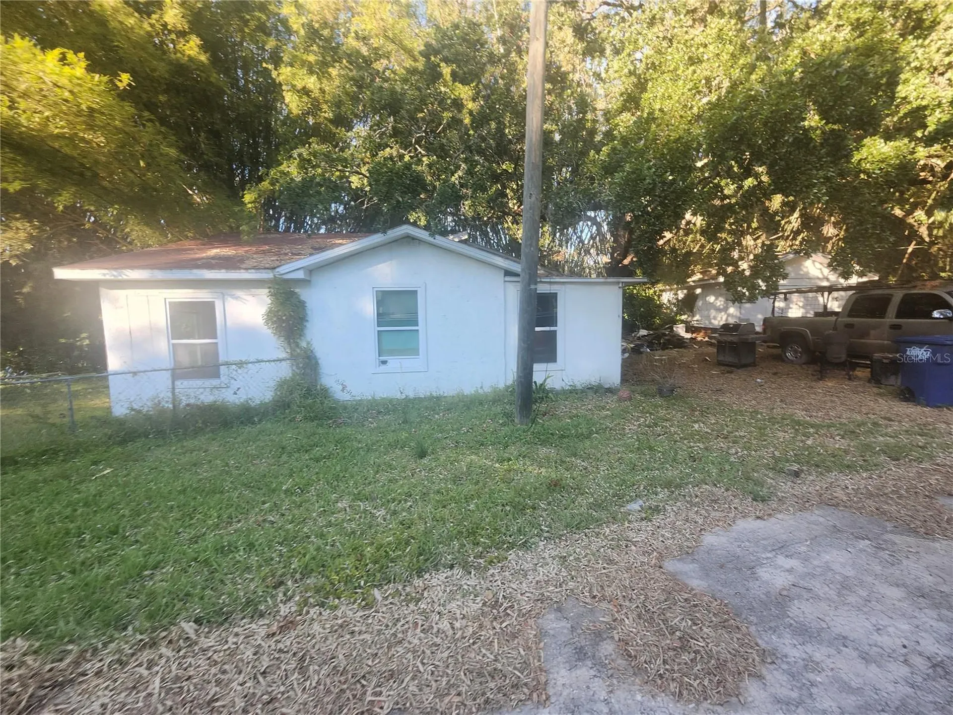 7222 N Ola Avenue Tampa FL 33604