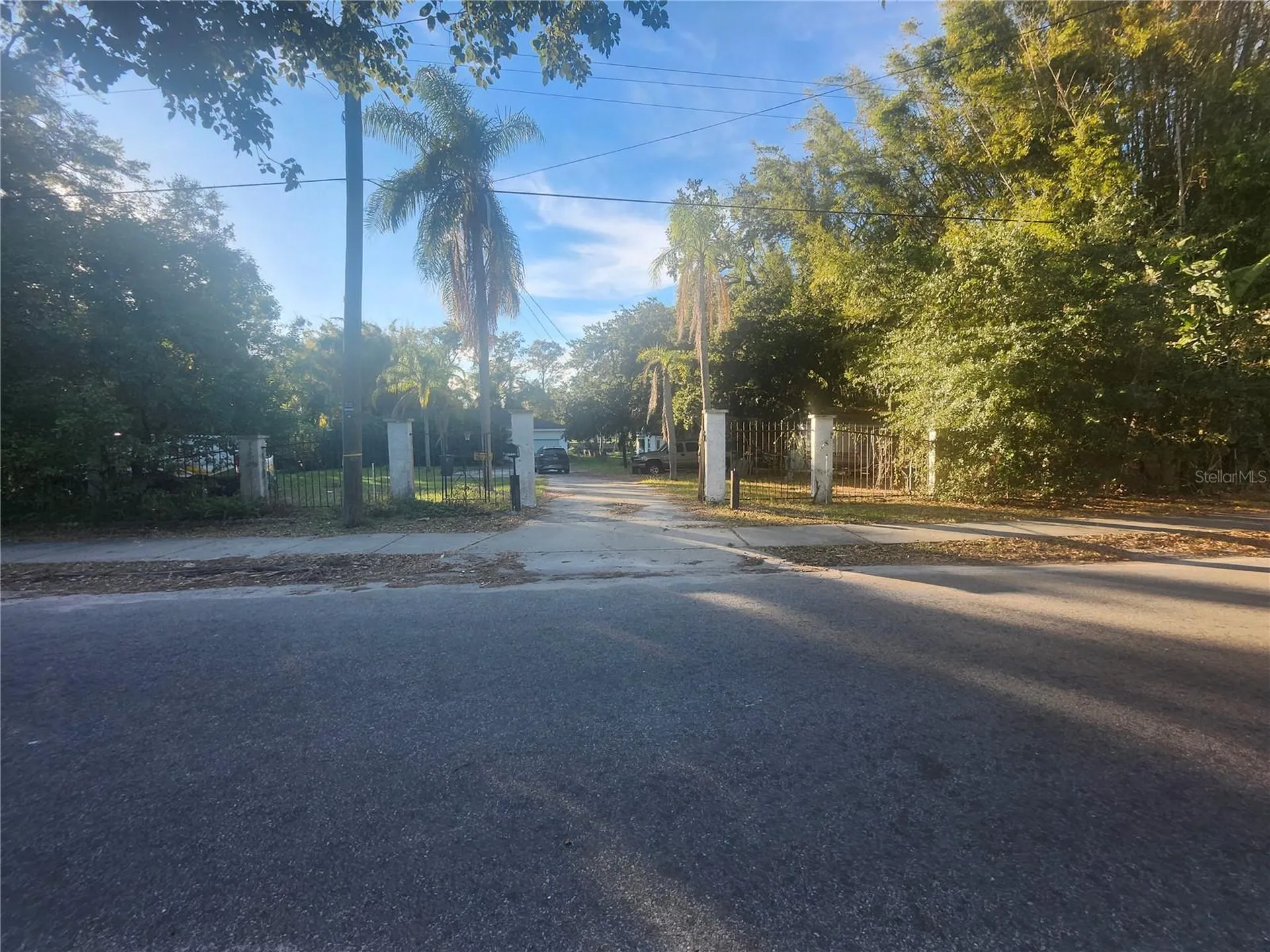 7222 N Ola Avenue Tampa FL 33604