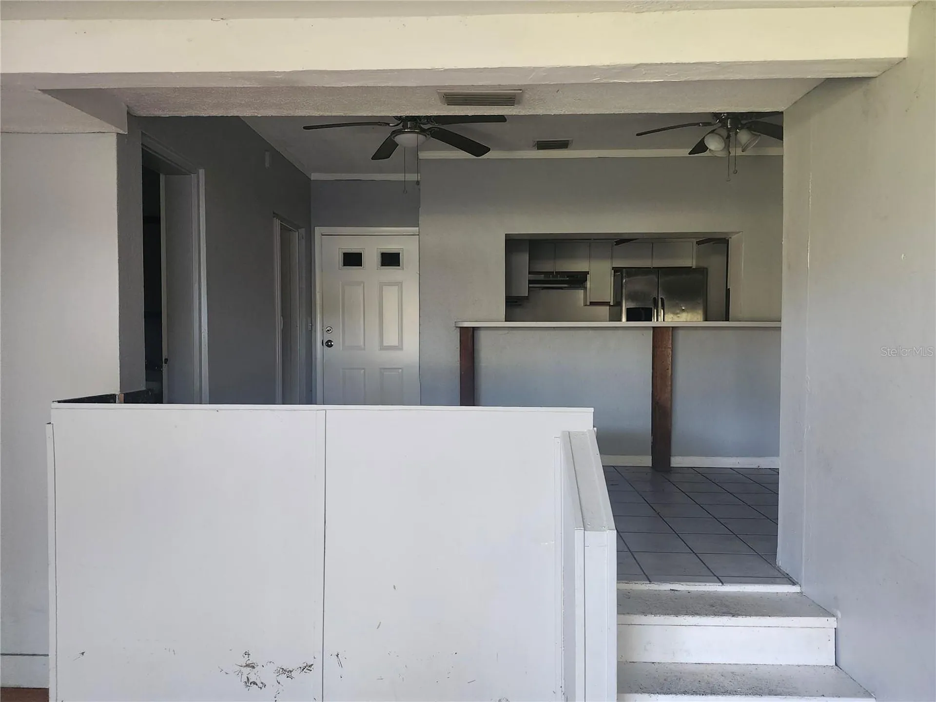 7222 N Ola Avenue Tampa FL 33604