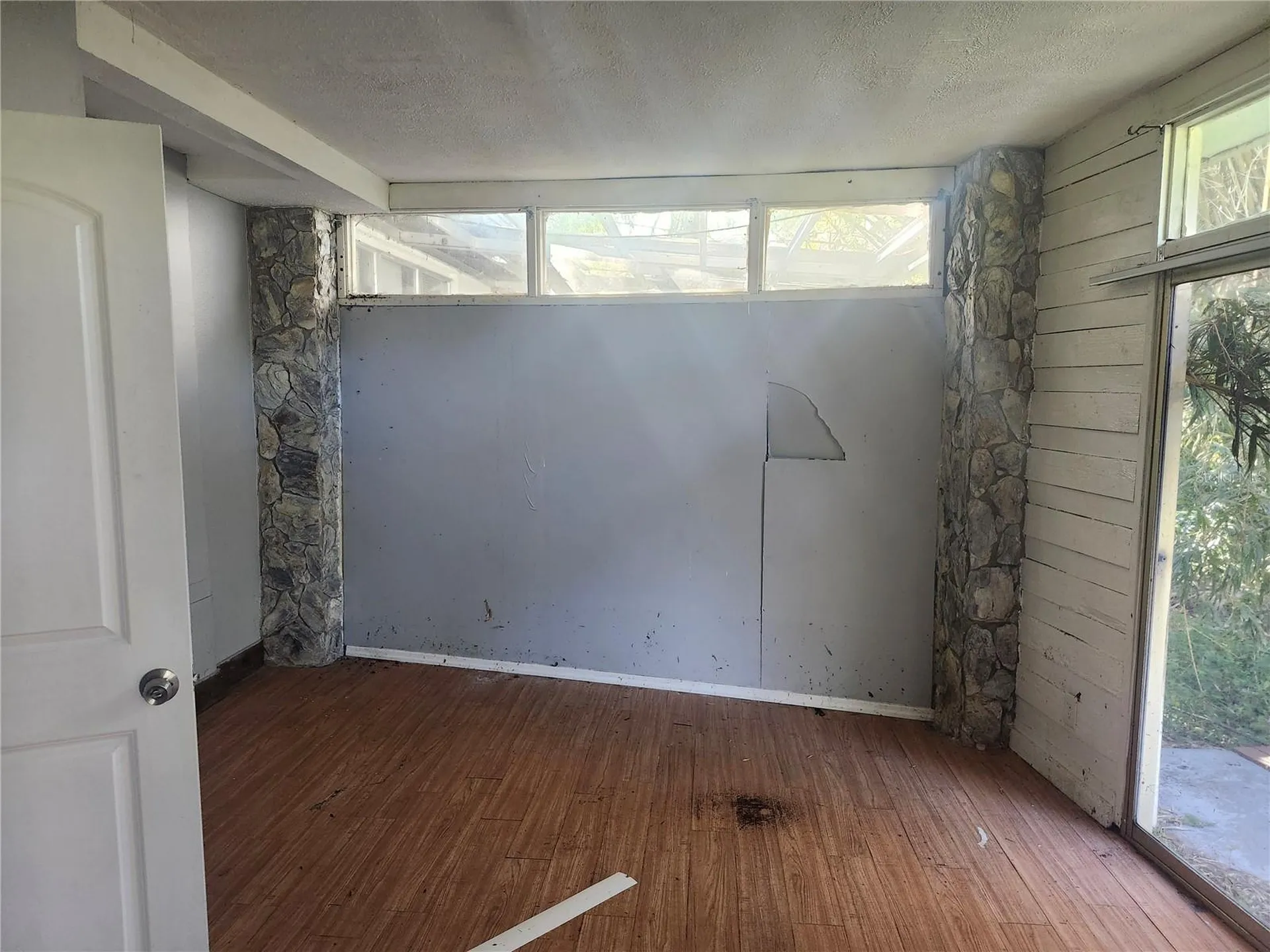 7222 N Ola Avenue Tampa FL 33604