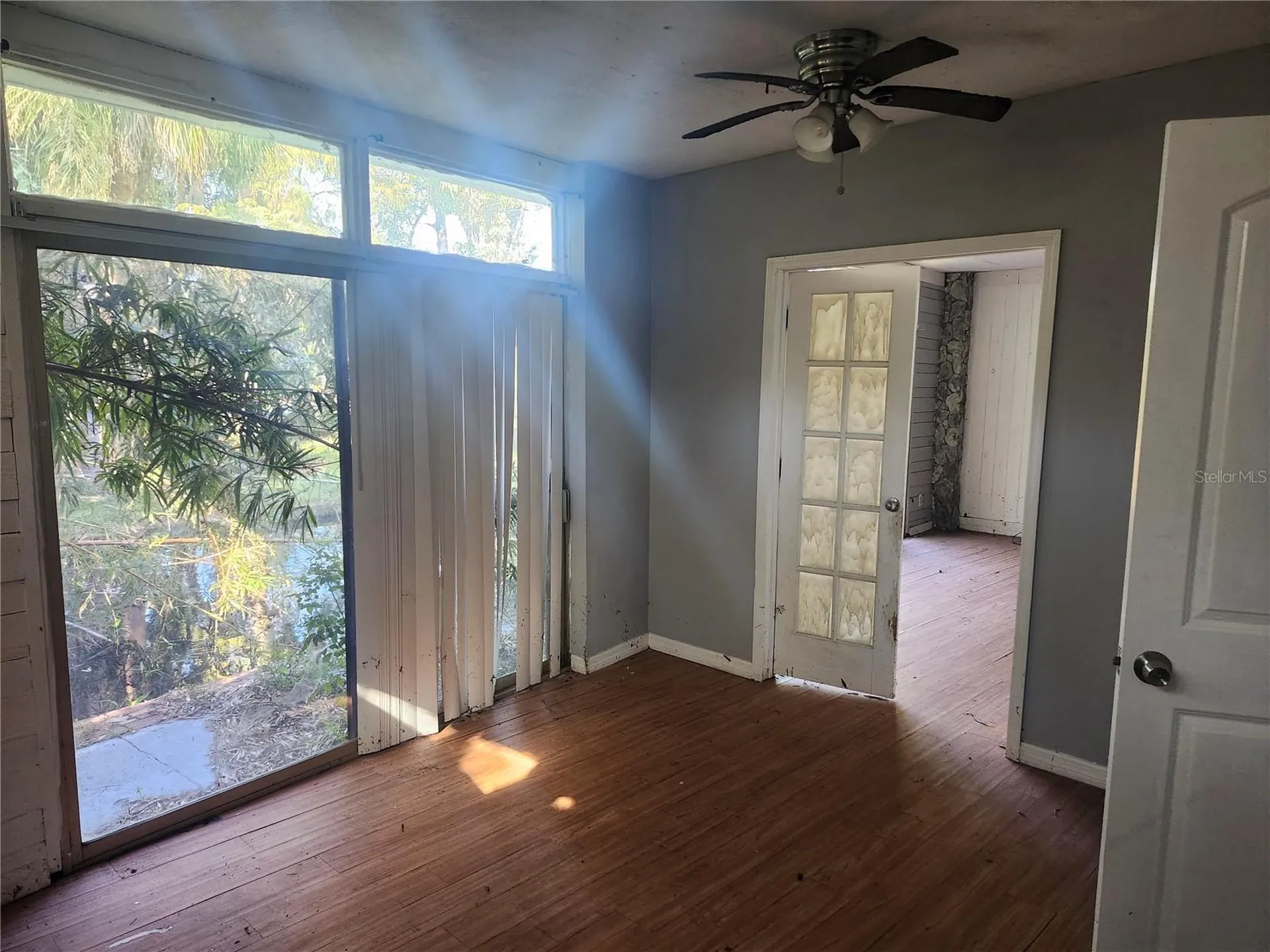 7222 N Ola Avenue Tampa FL 33604