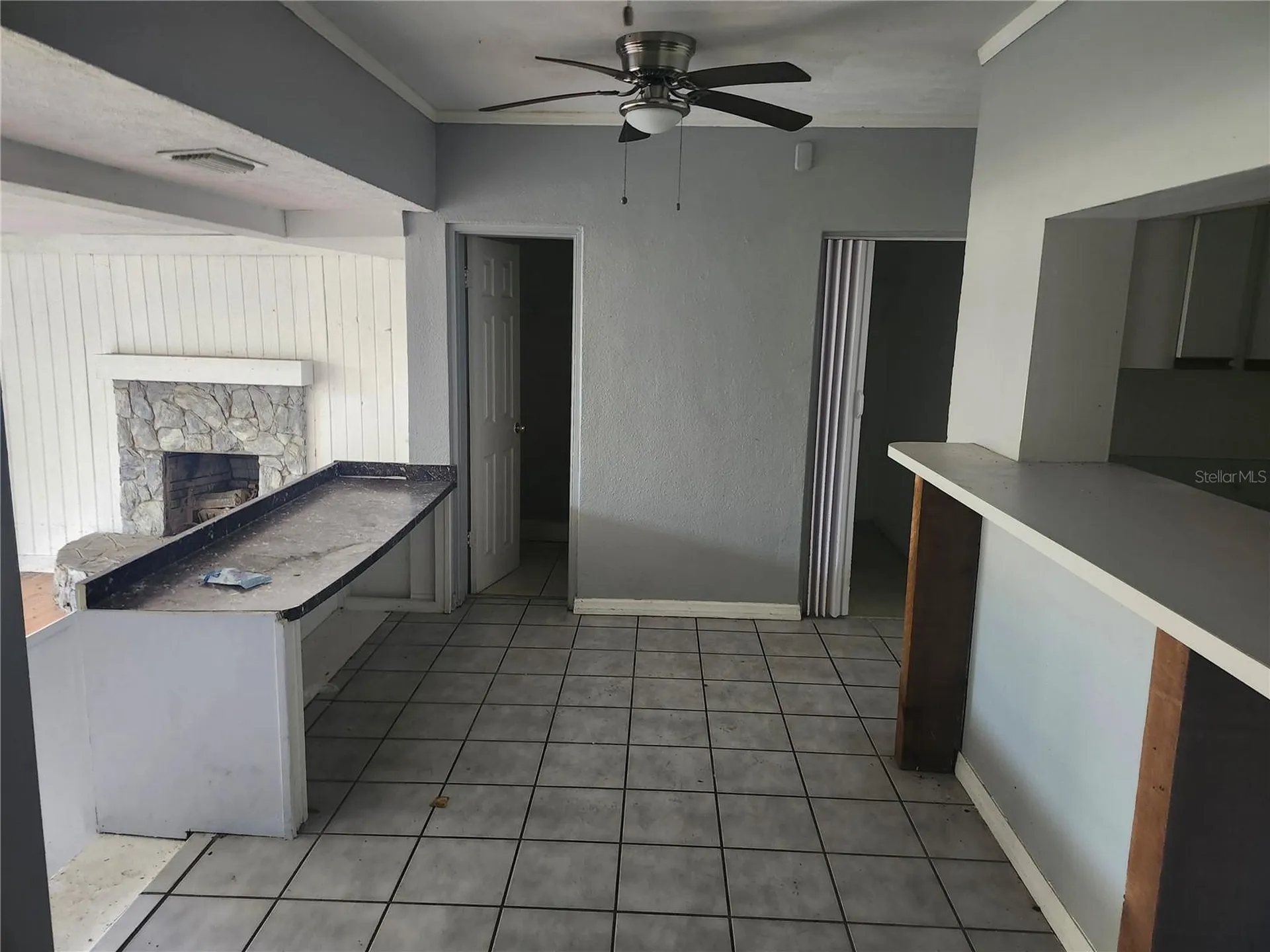 7222 N Ola Avenue Tampa FL 33604