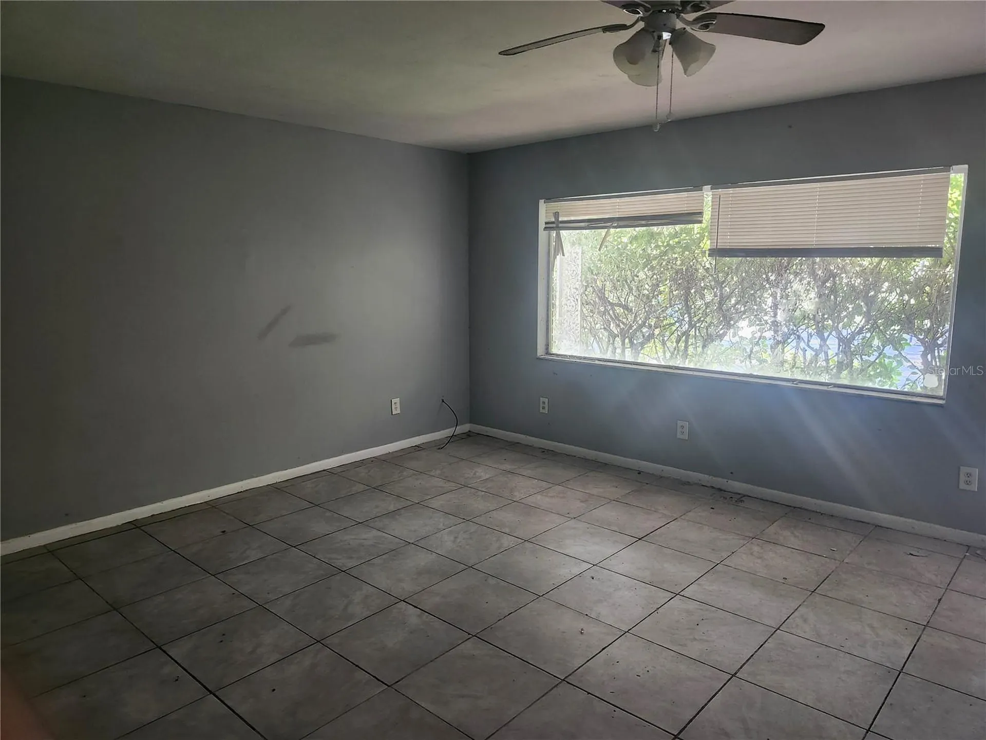 7222 N Ola Avenue Tampa FL 33604