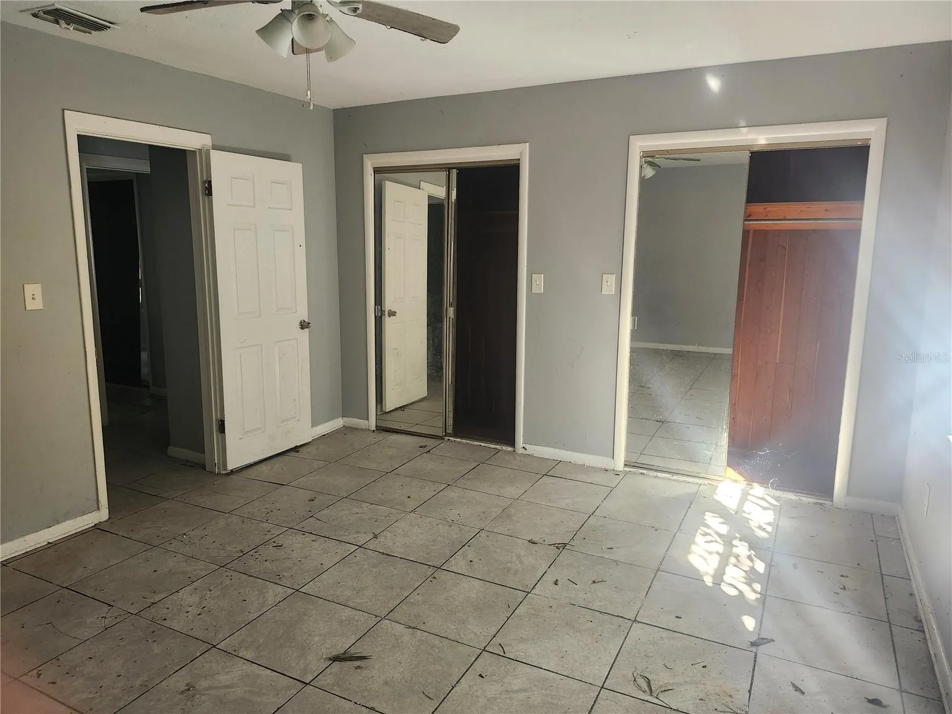 7222 N Ola Avenue Tampa FL 33604