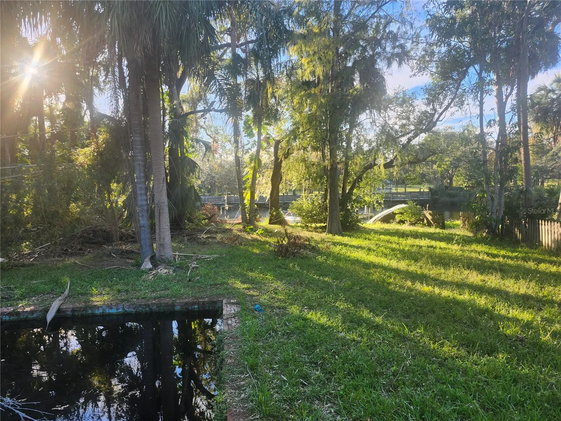 7222 N Ola Avenue Tampa FL 33604