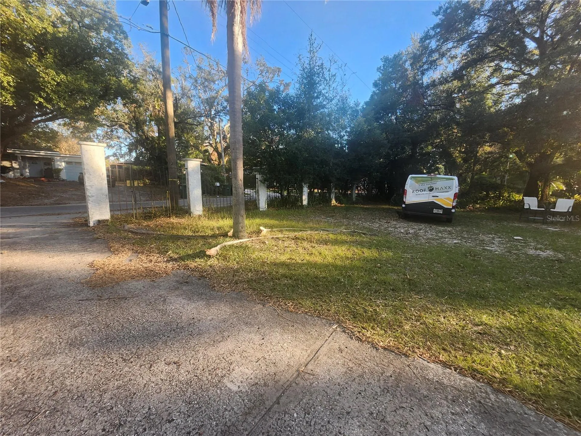 7222 N Ola Avenue Tampa FL 33604