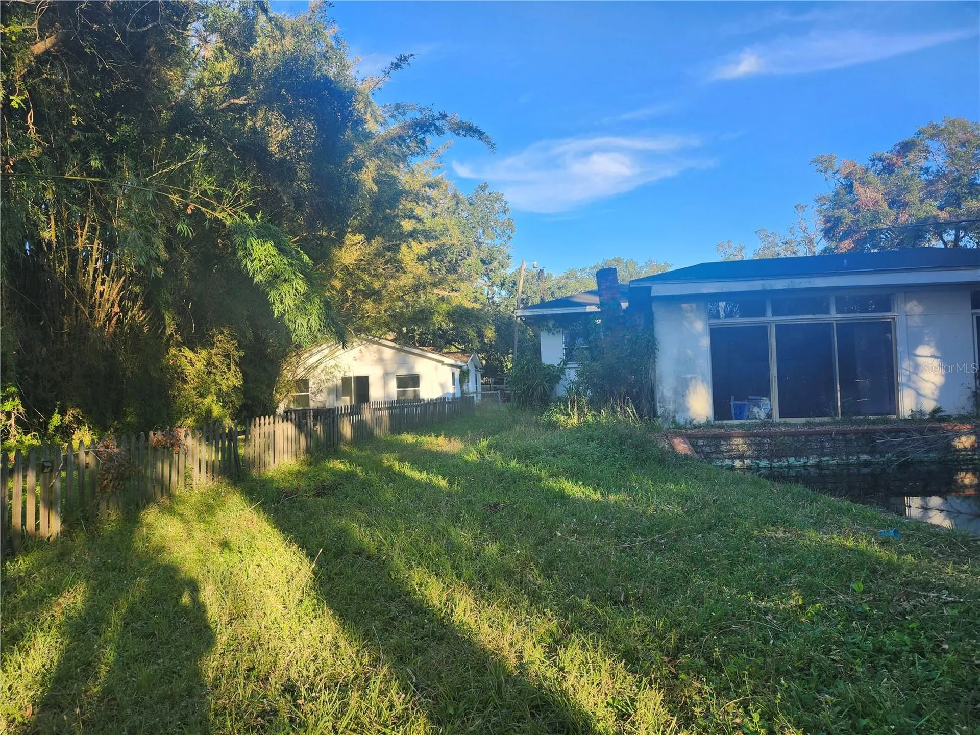 7222 N Ola Avenue Tampa FL 33604