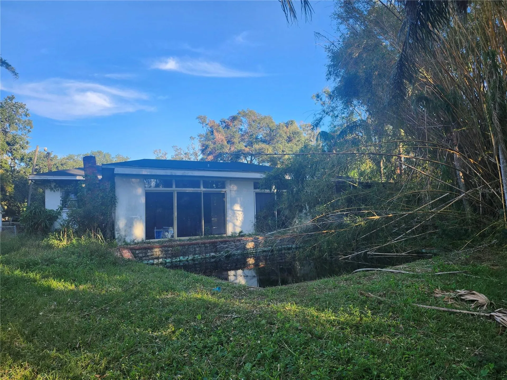 7222 N Ola Avenue Tampa FL 33604