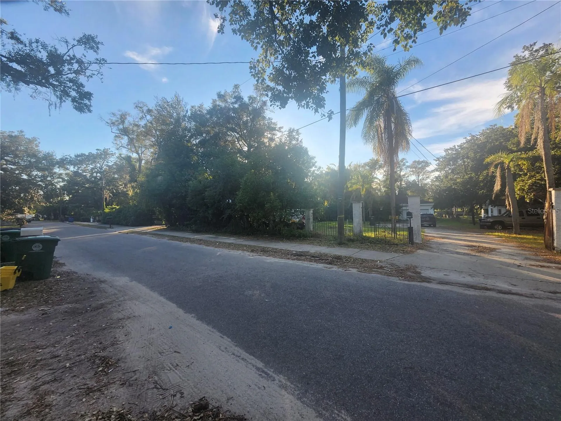 7222 N Ola Avenue Tampa FL 33604