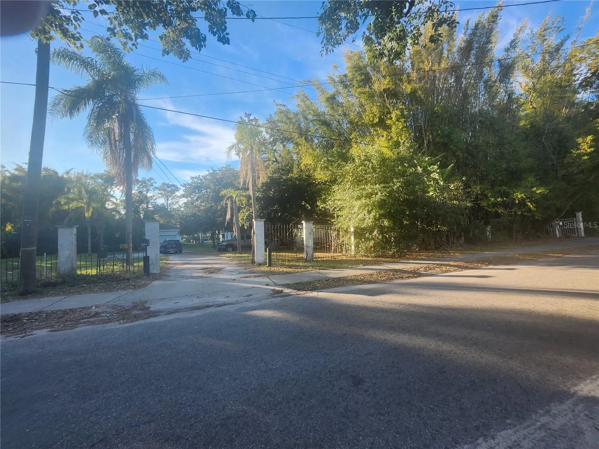 7222 N Ola Avenue Tampa FL 33604