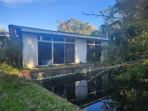 7222 N Ola Avenue Tampa FL 33604